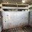 #2010-•-2004-corn-pro-16'-tandem-axle-livestock-trailer-(has-wi-title)-image-58