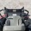 2020-toro-groundsmaster-7200-image-10