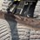 caterpillar-308-cr-image-14