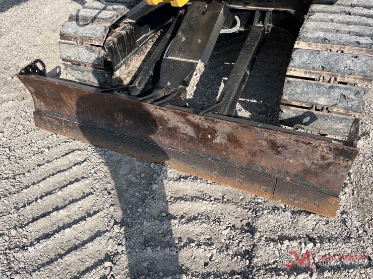 caterpillar-308-cr-image-14