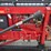 2013-case-ih-3020-image-6