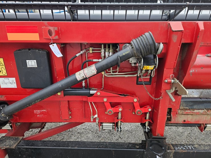 2013-case-ih-3020-image-6