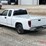 2006-chevrolet-colorado-image-3