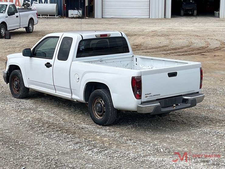 2006-chevrolet-colorado-image-3