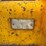 1998-jcb-506c-image-76