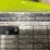 #302-•-clark-4,000lb-propane-forklift-image-43