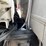 2003-freightliner-fl70-image-75