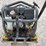 2015-wacker-neuson-wp1550aw-image-7
