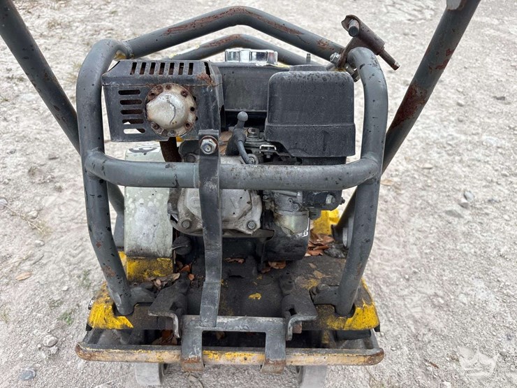 2015-wacker-neuson-wp1550aw-image-7