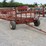 hay-wagon-6715-image-6