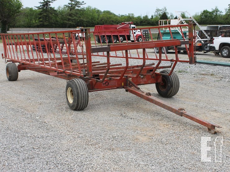 hay-wagon-6715-image-6