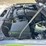 2016-nissan-frontier-image-7