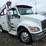 2026-kenworth-t280-image-2