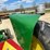 john-deere-2510-image-21