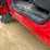 2003-dodge-ram-1500-image-44