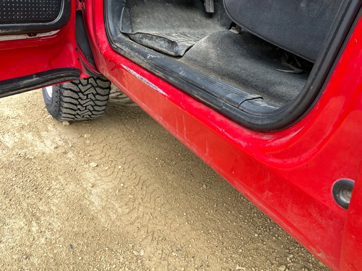2003-dodge-ram-1500-image-44