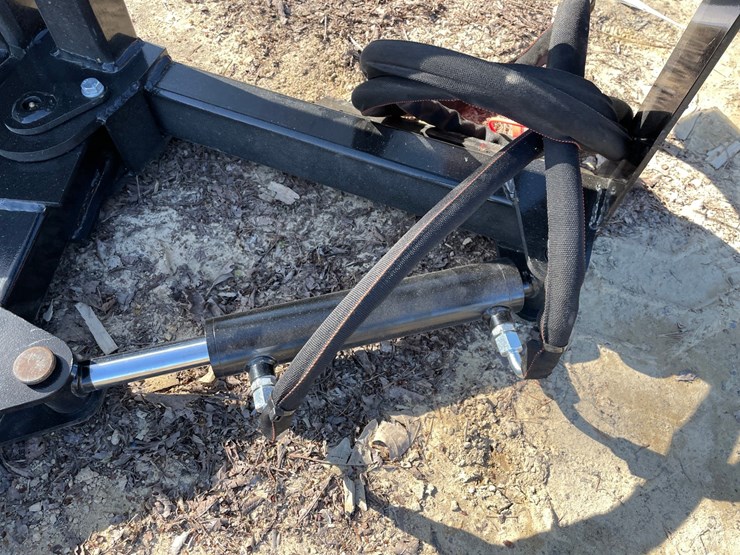 #2322-•-new-wolverine-skid-steer-tree-puller-image-8
