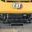 2021-caterpillar-289d3-image-10