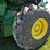 1996-john-deere-9500-image-16