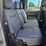 2015-ford-f250-image-9