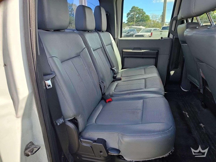 2015-ford-f250-image-9