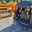 2024-jcb-3ts-8t-image-9