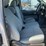 2016-ford-f250-image-25