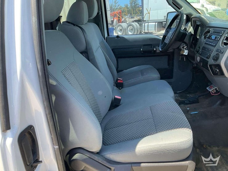 2016-ford-f250-image-25