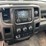 2014-ram-5500-heavy-duty-flat-bed-truck-image-17