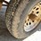 #2011-•-4-place-22'-snowmobile-trailer-(no-title)-image-41