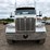 peterbilt-567-image-22