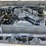 2016-ford-f250-image-8