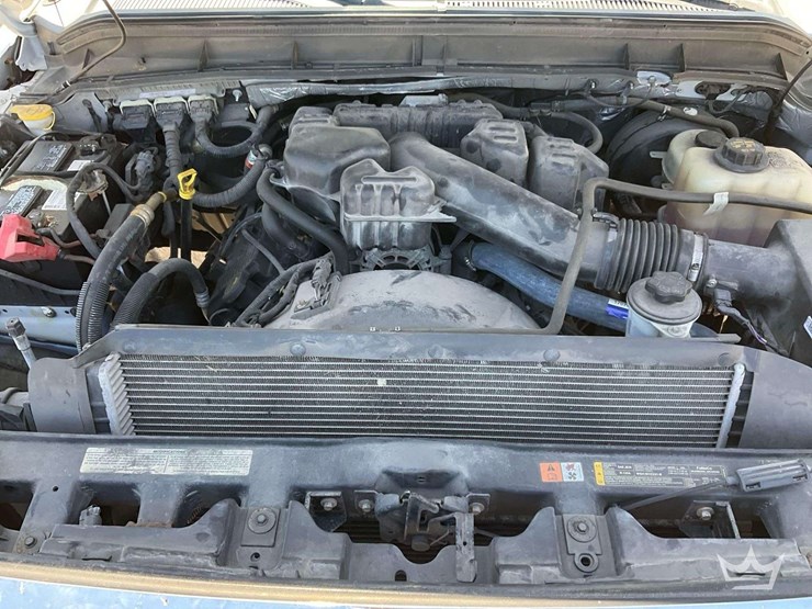 2016-ford-f250-image-8