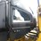2022-caterpillar-930m-image-32