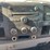 2009-chevrolet-silverado-2500-image-16