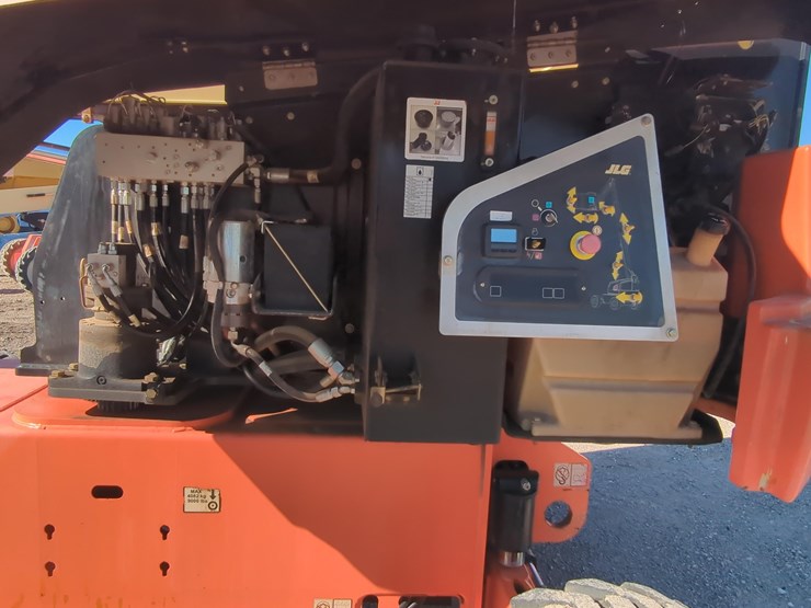 jlg-460sj-image-15