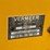 2016-vermeer-rtx450-image-5