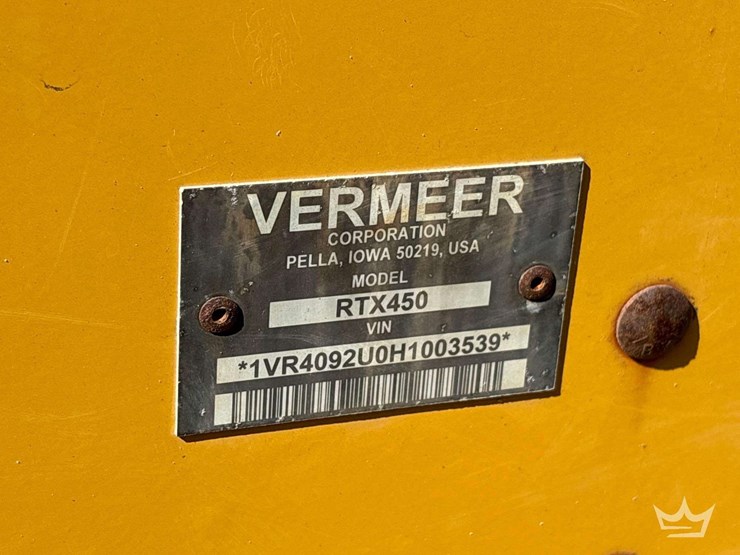 2016-vermeer-rtx450-image-5
