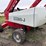 2021-mec-60jd-boom-lift-sn:14400909-4x4,-image-5