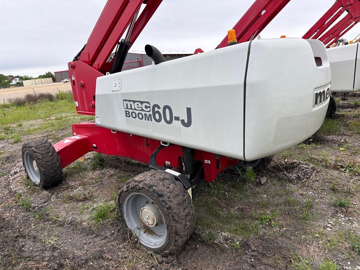 2021-mec-60jd-boom-lift-sn:14400909-4x4,-image-5