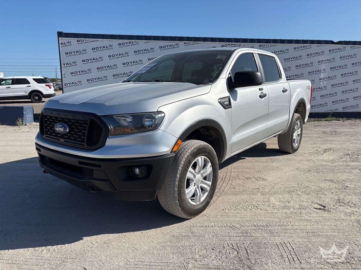 2019-ford-ranger-image-1