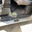 2001-dodge-ram-2500-image-43