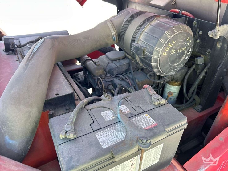 2007-manitou-m30.2-image-8