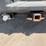 2016-ford-f250-image-31