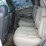 2003-chevrolet-tahoe-image-11