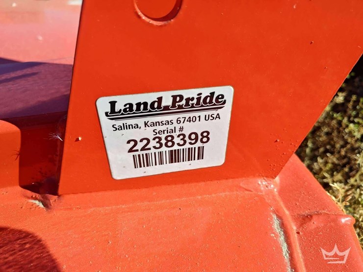 2024-land-pride-rcf2072-image-7