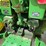 john-deere-2510-image-56