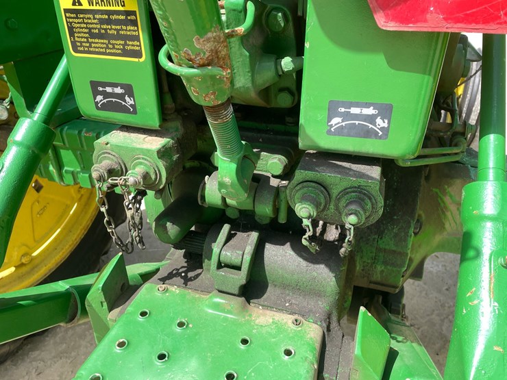 john-deere-2510-image-56
