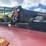 2006-macdon-2620-premier-mower-conditioner-image-6