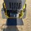 #1088-•-new-atspower-mini-skid-loder-image-19